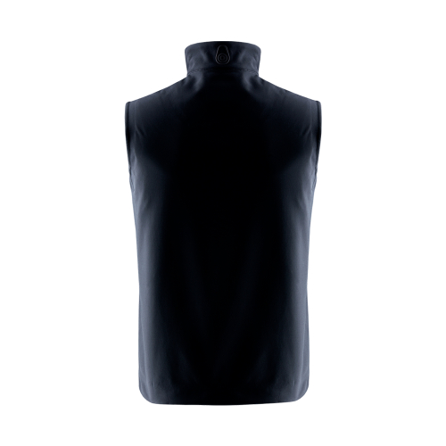 SPRAY SOFTSHELL VEST 698