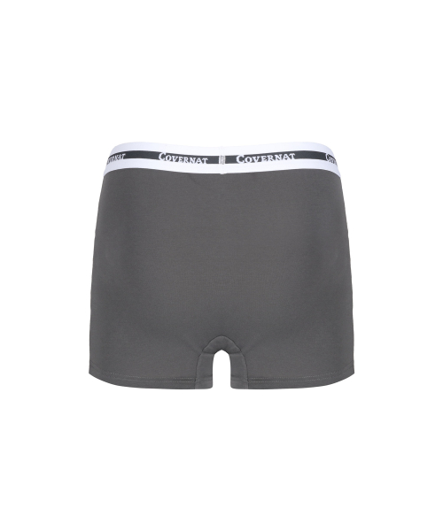 ESSENTIAL COTTON 3-PACK DRAWERS