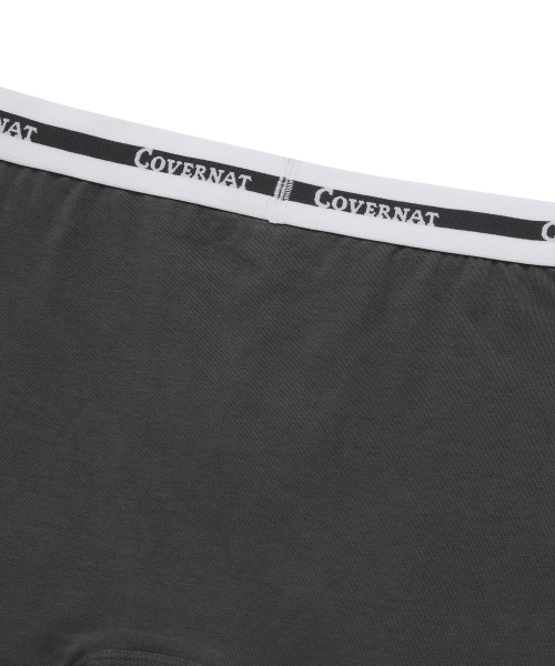 ESSENTIAL COTTON 3-PACK DRAWERS
