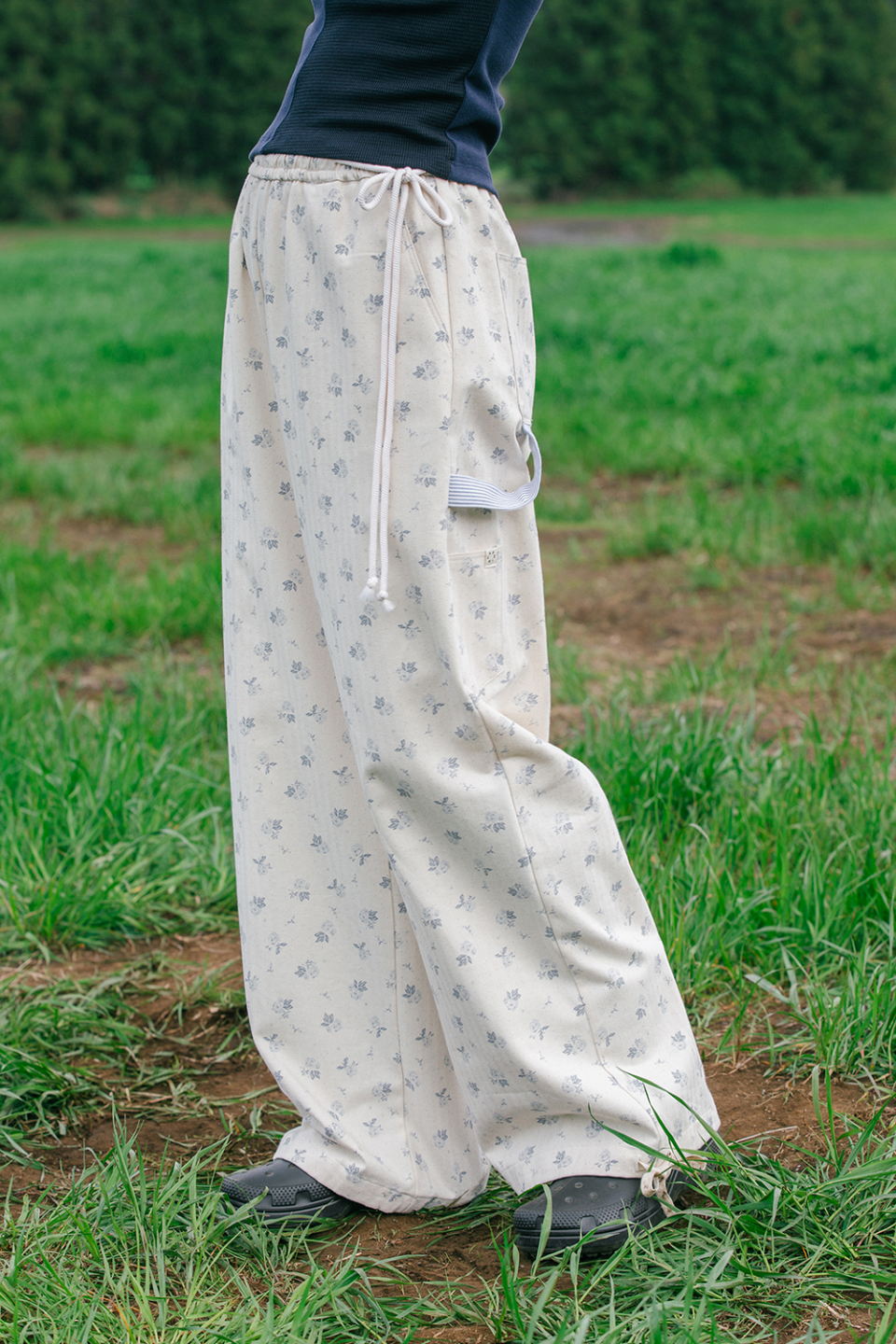 カーペンターフランスパンjr. HS50-150２本セット カーペンターフランスパンjr. HS50-1502本セット カーペンター