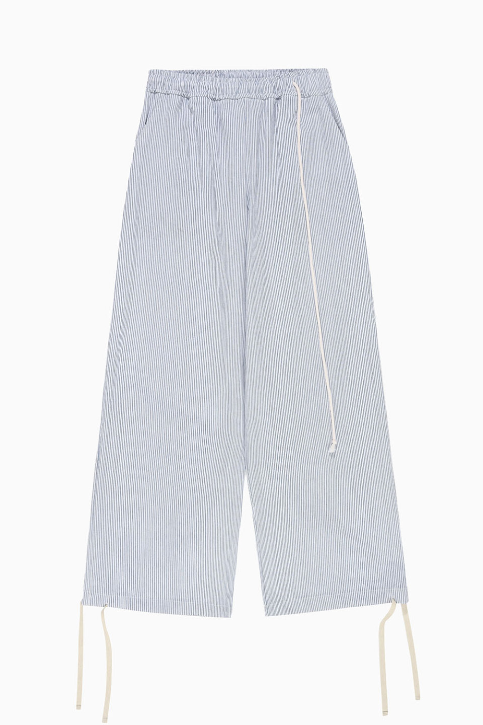 OHESHIO ■ STRIPE CARPENTER PANTS MUSINSA | OHESHIO STRIPE CARPENTER PANTS, BLUE