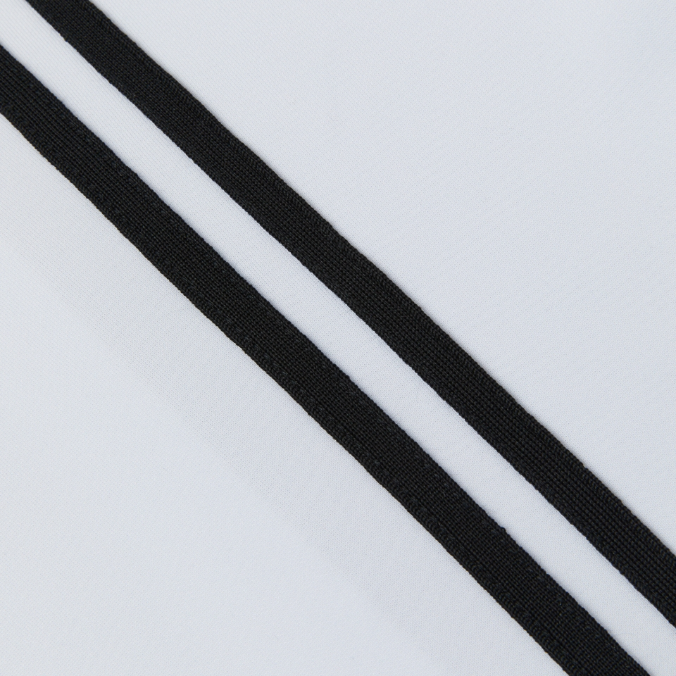 ☆NERDY☆ NY Minimal Track Pants White MUSINSA | NERDY NY Minimal Track Pants White