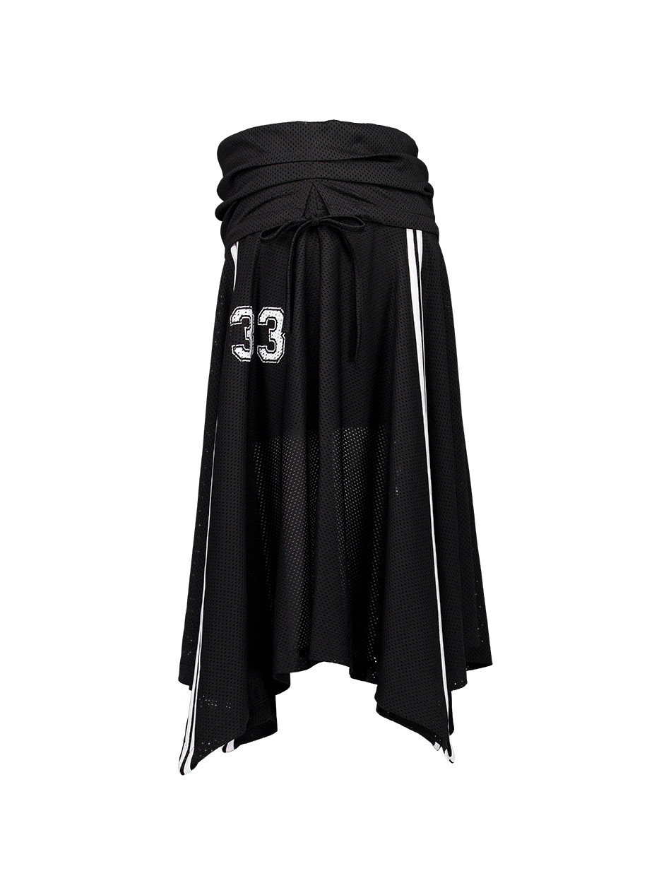 SETUP-EXE☆33 SPORTY SKIRT Active Skirts – Z SUPPLY