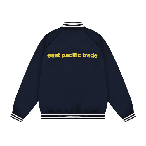 EPT WIND BREAKER (NAVY)