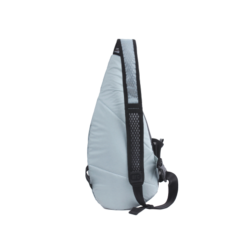 UL Bota Sling Bag 3L – Glacier Blue