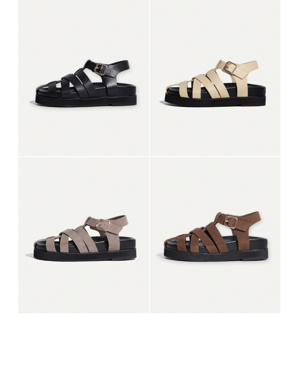 MUSINSA | KOMOREBI MUSEUM KM212 Handmade cowhide strap MUSINSA | KOMOREBI MUSEUM KM212 Handmade cowhide strap