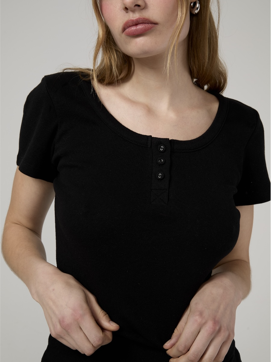 ☆人気☆【GLOWNY】☆PROVINCE EYELET MINI SKIR.T☆関税込☆ MUSINSA公式 | GLOWNY PROVINCE EYELET MINI SKIRT (BLACK)