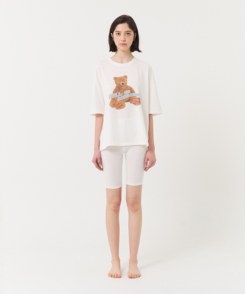 Велосипедки из модала