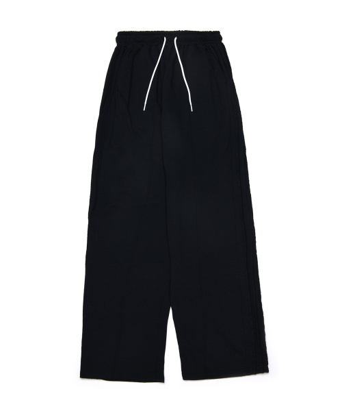 Спортивные штаны Resort Navy
