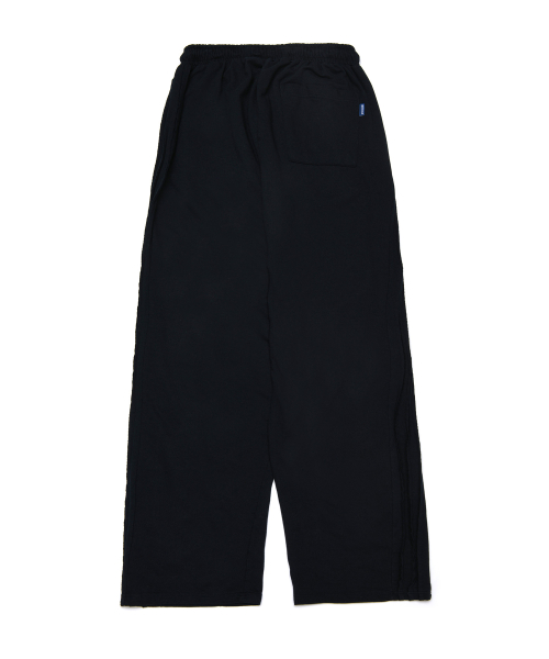 Спортивные штаны Resort Navy