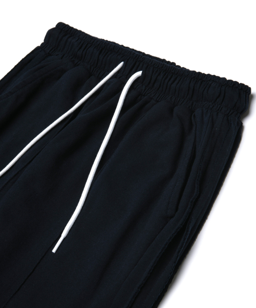 Спортивные штаны Resort Navy