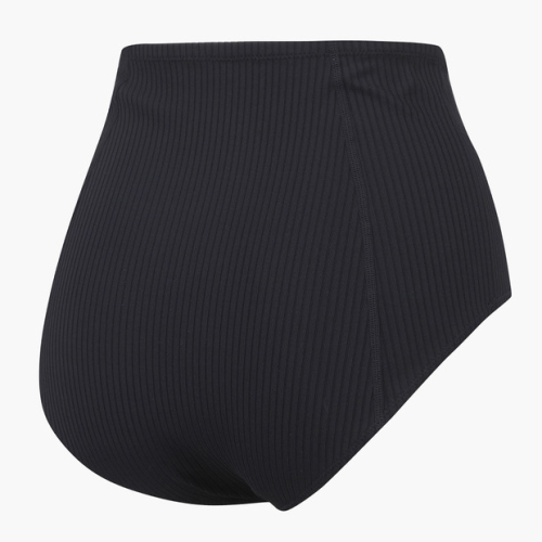 Низ бикини Black (QP222SPF51)