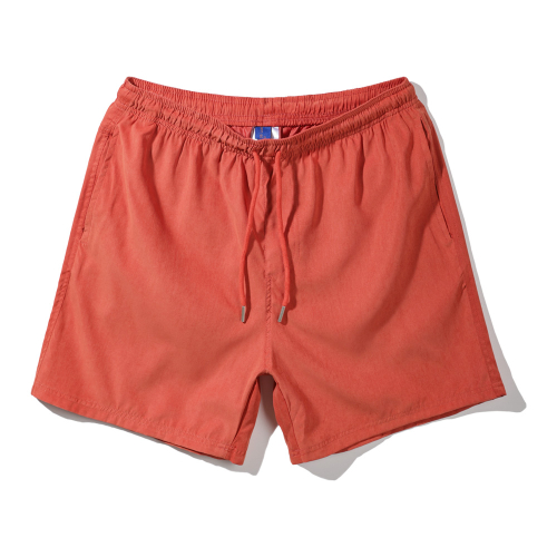 Эластичные шорты на резинке DLX1316 (5 COLORS)