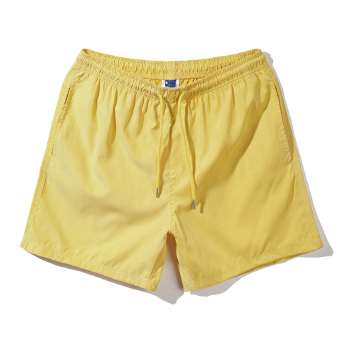 Эластичные шорты на резинке DLX1316 (5 COLORS)
