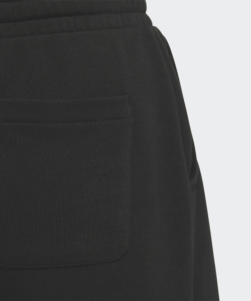 Графические шорты Black IW6302