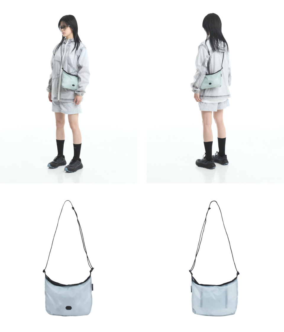 제품 착샷 및 상세