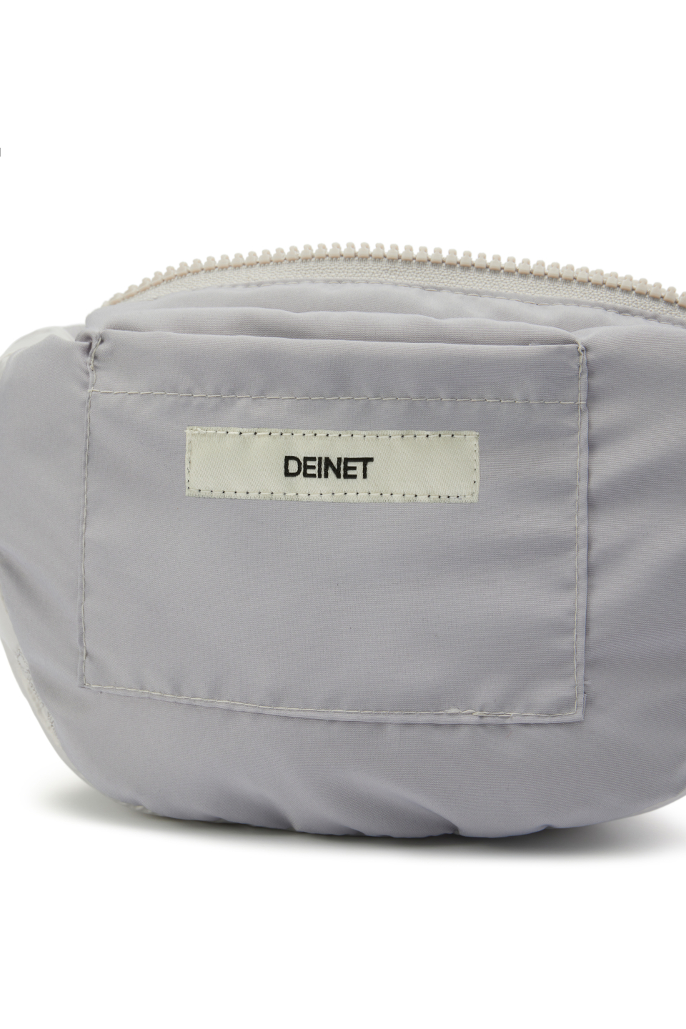 ★DEINET★送料込み★CLOUD MINI TOTE BAG Mini Cloud Bag in Black | Penelope's