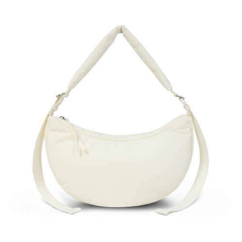 Сумка кросс-боди Eclare Ivory