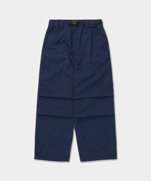 CAMP PANTS NAVY