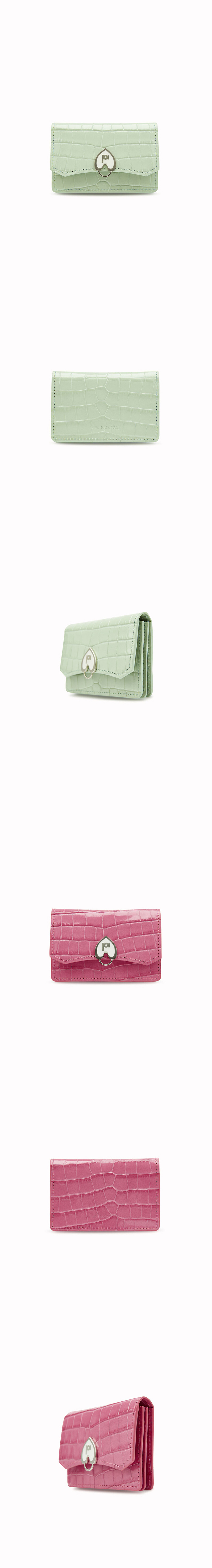 ★送料・関税込★APOA★Comba Accordion Wallet★ Comba Accordion Wallet Black | ファッション通販サイト NUGU