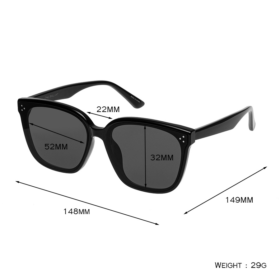 ●ONE BRILLIANT● OtisOB427Black Orange Otis-OB427-Black Ora MUSINSA | ONE BRILLIANT Otis-OB427-Black Orange