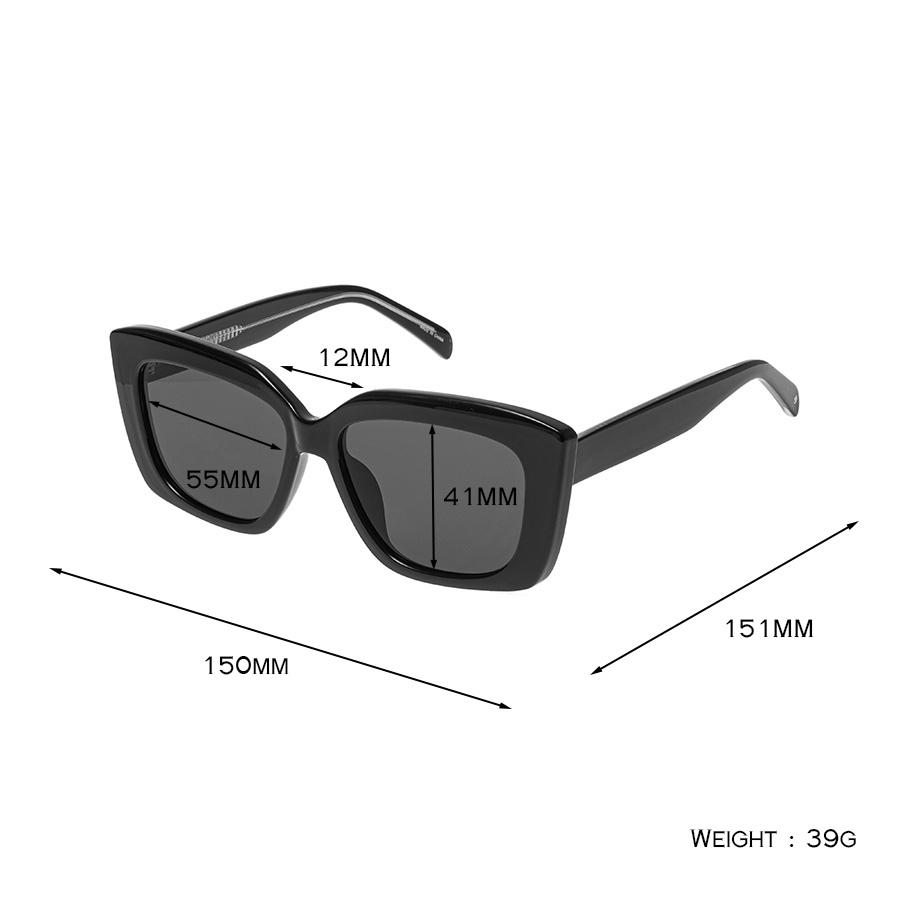 ●ONE BRILLIANT● CynthiaOB434Ivory Cynthia-OB434-Ivory MUSINSA | ONE BRILLIANT Cynthia-OB434-Black