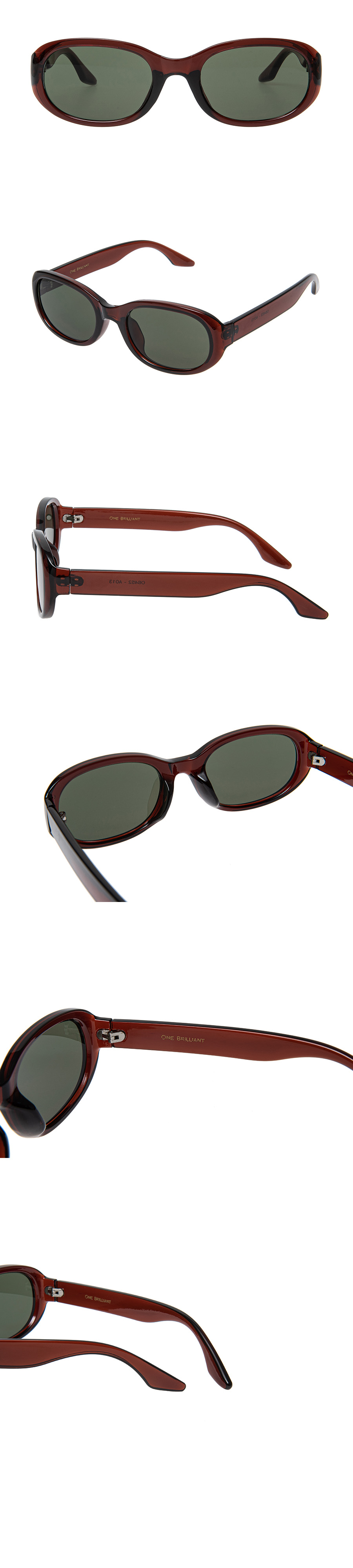 ●ONE BRILLIANT● WandaOB452Ivory Wanda-OB452-Ivory MUSINSA | ONE BRILLIANT Wanda-OB452-Wine