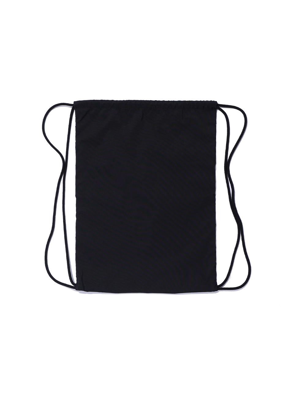 ◆CRITIC X DRAGON BALL Z SHERON DRAWSTRING BAG/2色◆ MUSINSA | CRITIC CRITIC X DRAGON BALL Z SHERON DRAWSTRING
