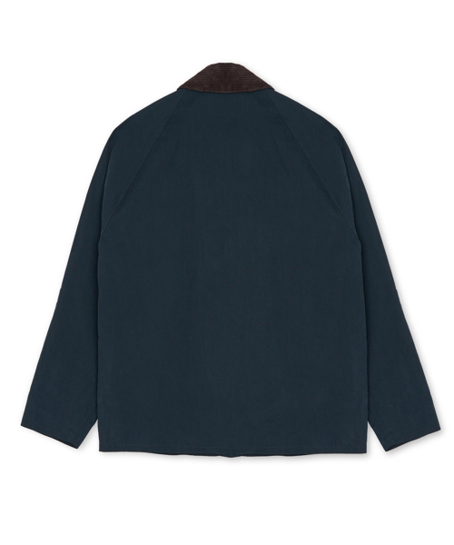 Куртка хантинг (Navy)