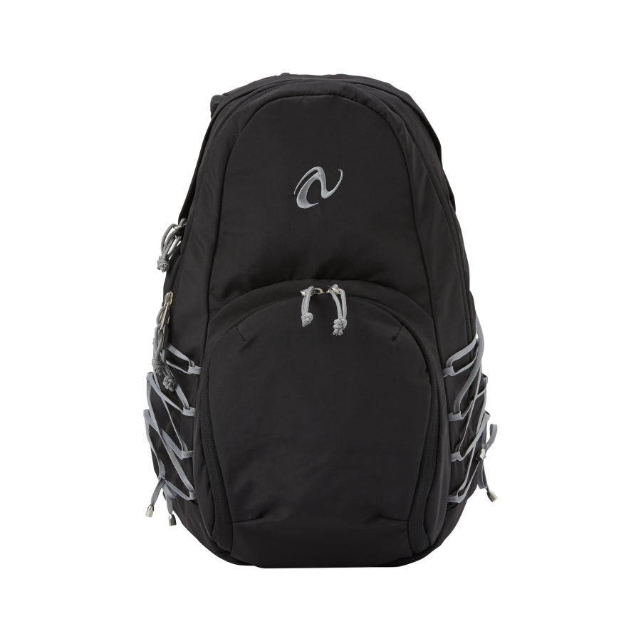 [ NERDY ]★韓国人気★ALMOND BACKPACK NERDY ]☆韓国人気☆ALMOND BACKPACK (NERDY/バックパック