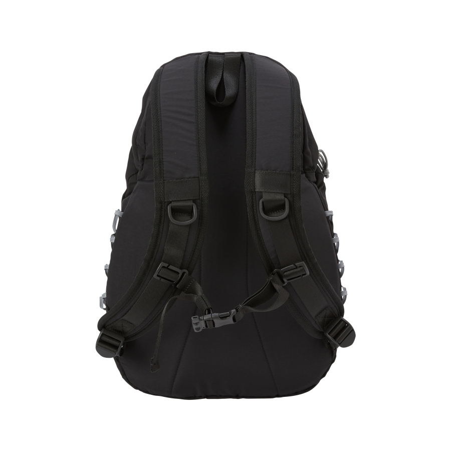 【NERDY】ALMOND BACKPACK★2色★人気★ org.jpg