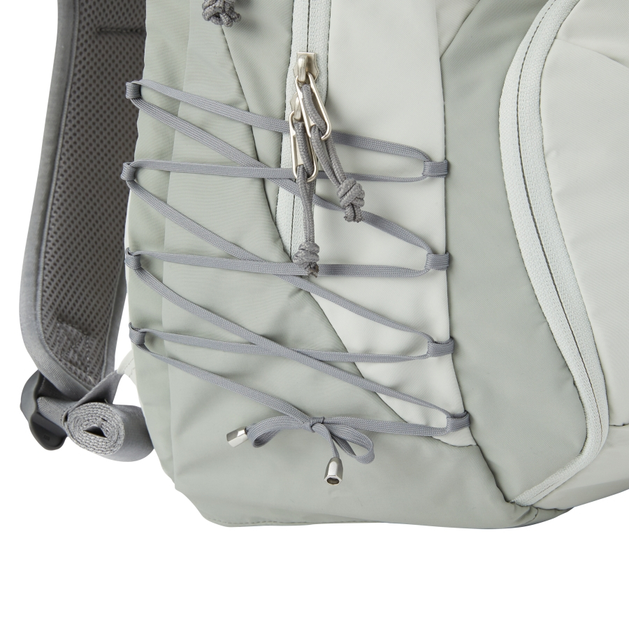 さらに100円引き◆NERDY◆ALMOND BACKPACK NERDY ]☆韓国人気☆ALMOND BACKPACK (NERDY/バックパック
