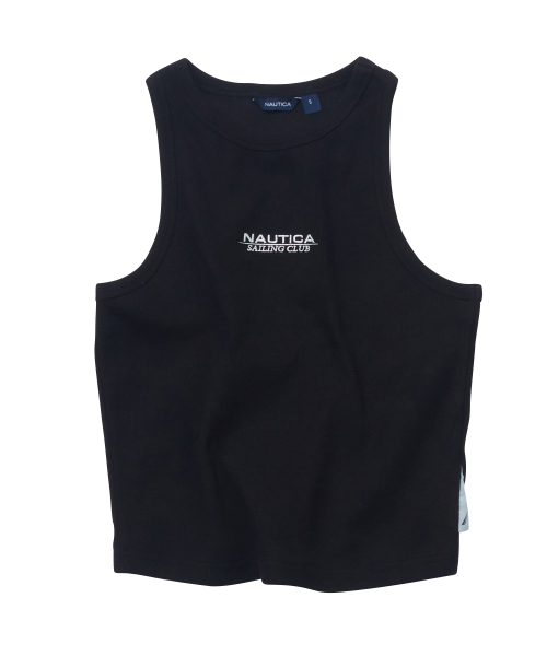 Кроп-топ борцовка Sailing Club, 2 шт. в упаковке