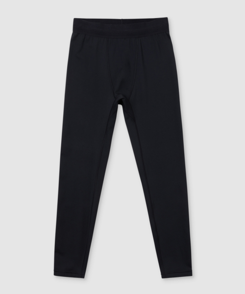 Термолегинсы компрессионные Comfort Act (2color)