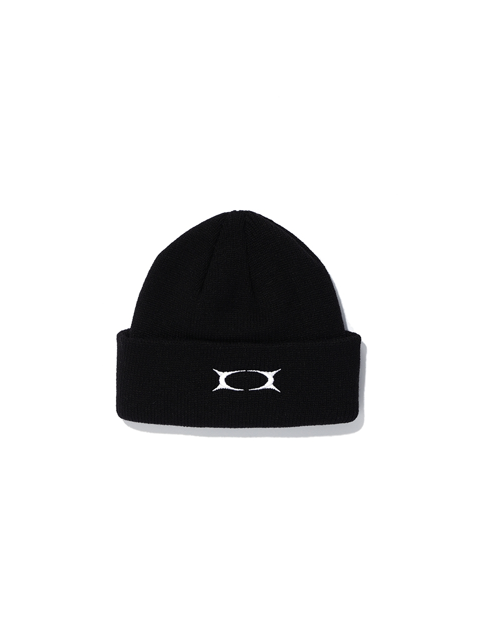 VAKT. BEANIE / BLACK 定価:8,910円 KIJIMA TAKAYUKI MOHAIR BLEND BEANIE[DW47-242018]｜URBAN