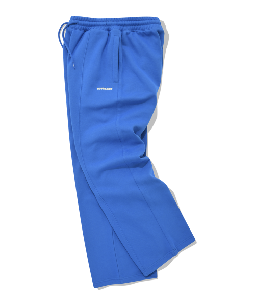 Женские спортивные брюки 2WAY Blue