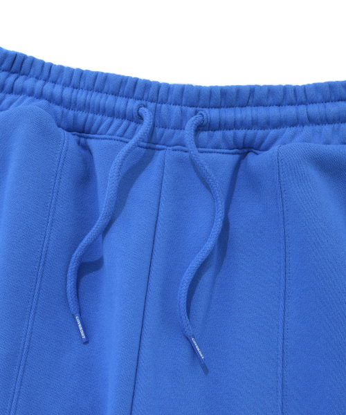 Женские спортивные брюки 2WAY Blue