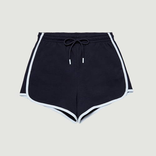 Женские шорты Dolphin Half Pants_287(10470-137-403-05)