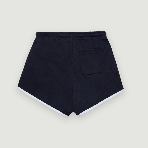 Женские шорты Dolphin Half Pants_287(10470-137-403-05)