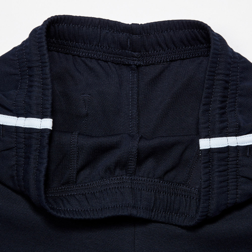 Женские шорты Dolphin Half Pants_287(10470-137-403-05)