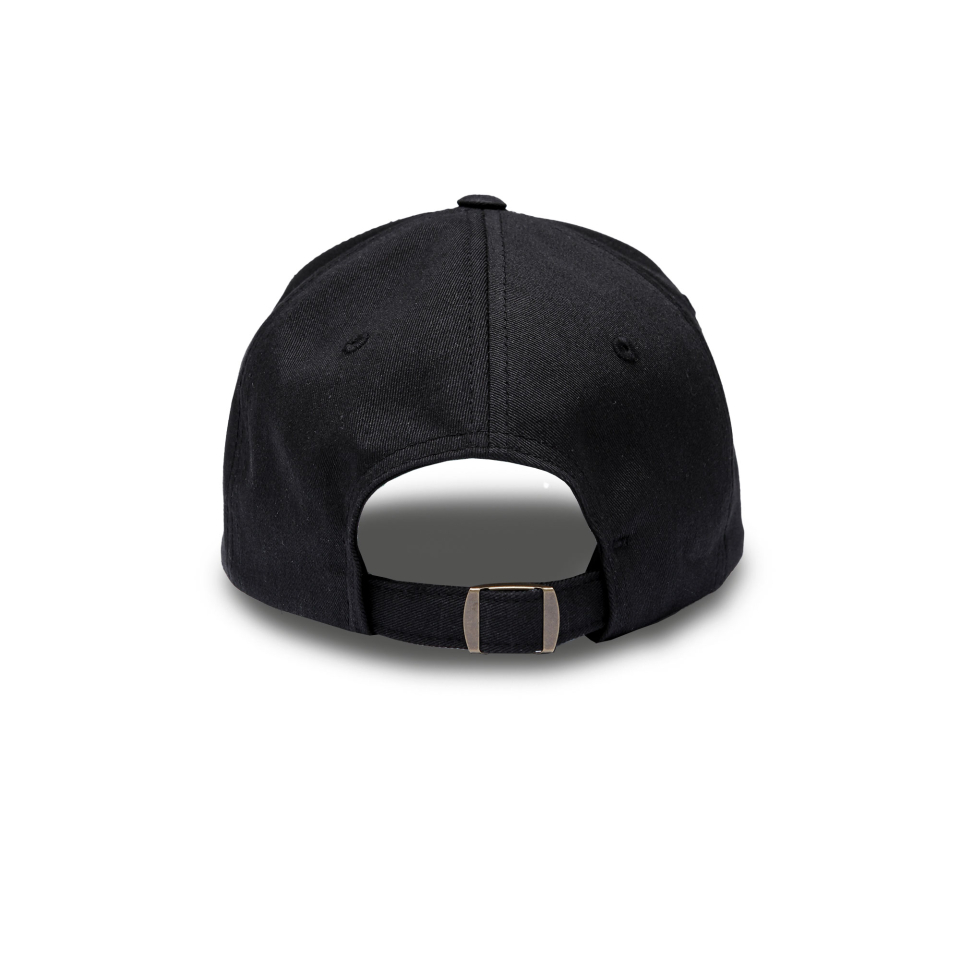 MUSINSA公式 | SCHISM INDUCING C0KR BASEBALL CAP