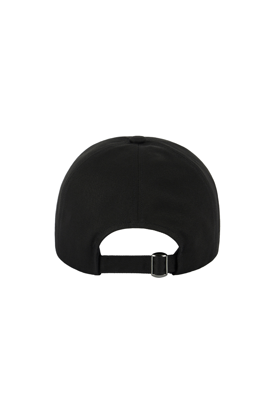 日本未入荷 ★ DEINET ★ DEINET LOGO CAP Shop - Shop - DEINET