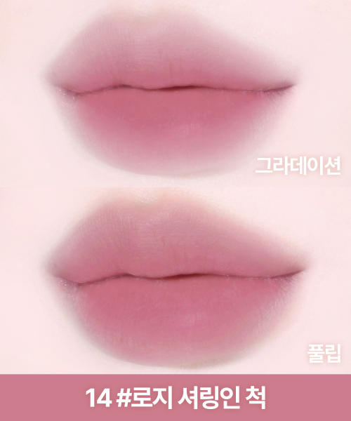 thumbnail-14