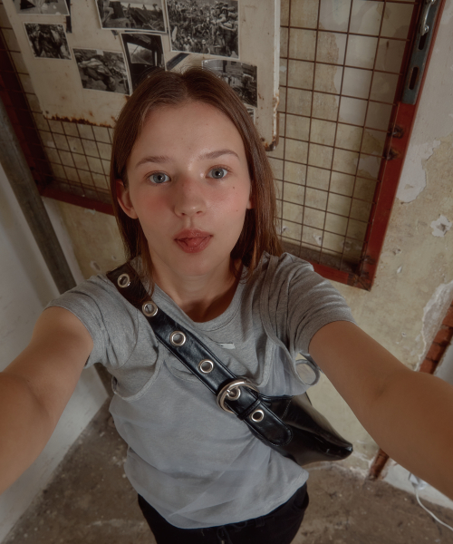 thumbnail-6
