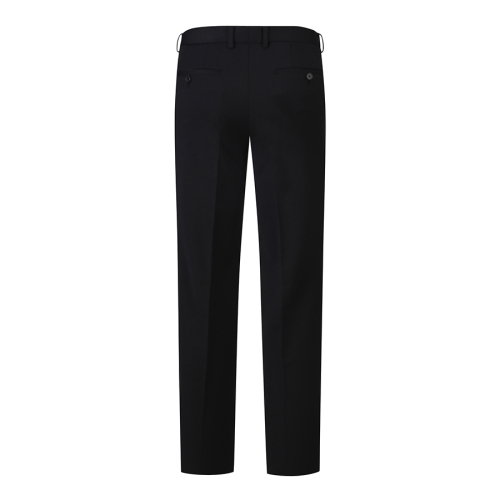 24S/S Spider тонкие брюки-слаксы (FIPAA2411)