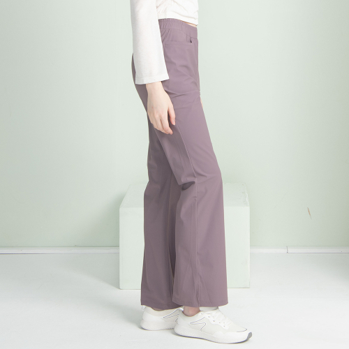 Брюки Isac New Boot Cut VER.5 DBF4S-9178 (3 цвета)