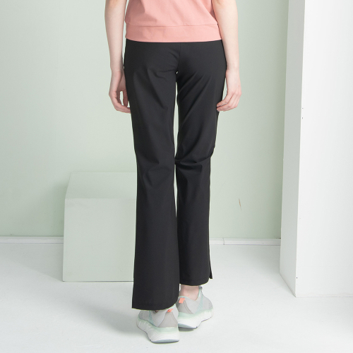 Брюки Isac New Boot Cut VER.5 DBF4S-9178 (3 цвета)