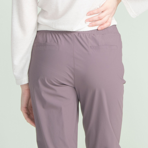 Брюки Isac New Boot Cut VER.5 DBF4S-9178 (3 цвета)