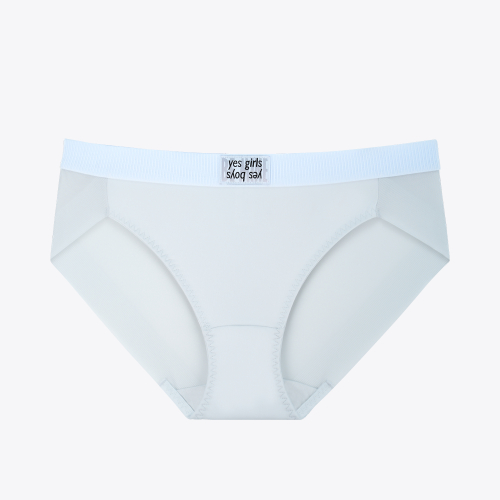 Трусы-слипы All Day Hem, 4 Colors на выбор