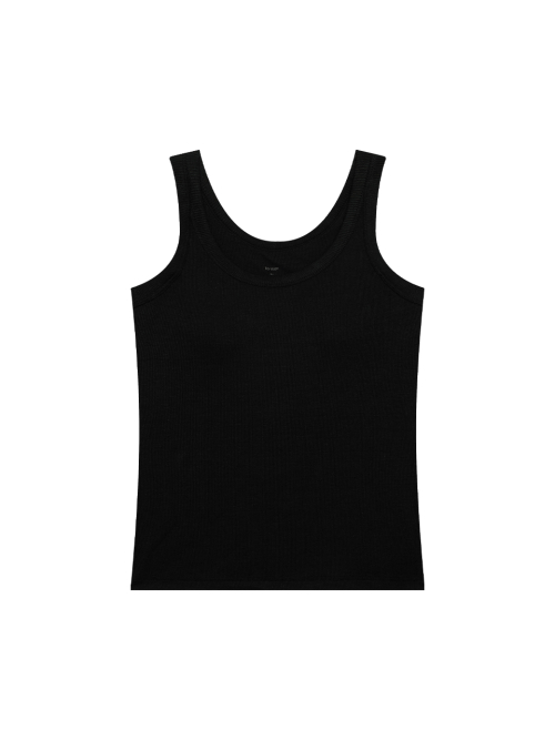 Базовый кроп-топ бра - 3 Colors